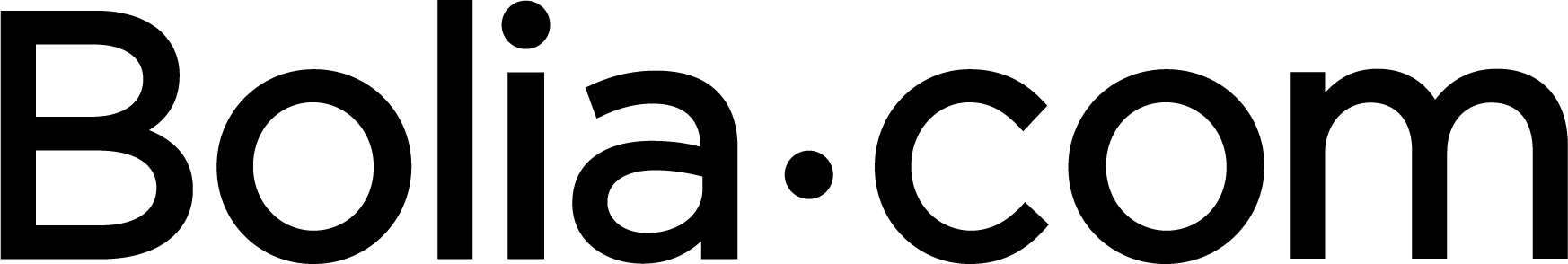 Bolia.com